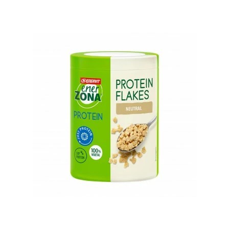 Balance Protein Flakes 224 gr