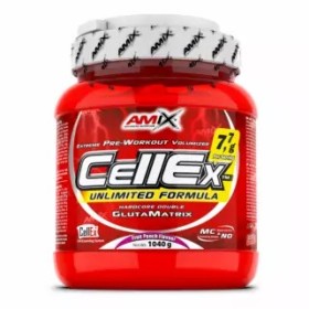 CellEx Unlimited 1040 gr