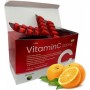 Vitamina C 1000 Grado Farmaceutico