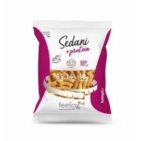 Sedani +Protein 50 gr