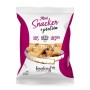 Mini Snacker + Protein - 50 g