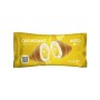Croissant Ripieno snack low carb proteico 50g