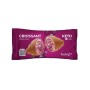 Croissant Ripieno snack low carb proteico 50g