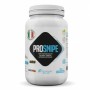 PRO Snipe Whey Isolate 900 gr