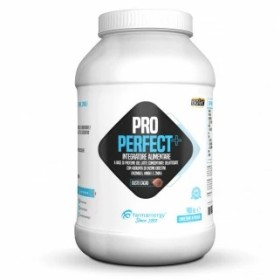 PRO Perfect + 900 gr