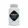 Omega 3 Plus IFOS - 90 Cps