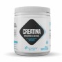 Creatina Monoidrata 200 Mesh 300 gr