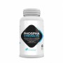 Phospha Strong 60 cps