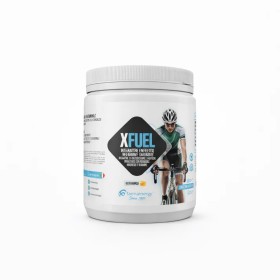 XFUEL Arancia 350 g