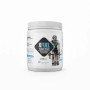 XFUEL Arancia 350 g