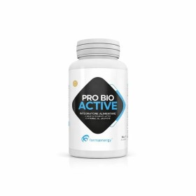 PRO BIO ACTIVE 30CPS