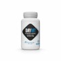 DAY VIT 30 Compresse - vitamine e minerali