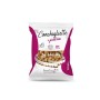 Conchigliette + Protein - 50 Gr
