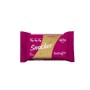 Snacker + Protein - 50 Gr