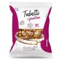 Tubetti + Protein - 50 Gr