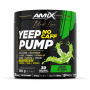 Yeep Pump NO CAF 360 gr