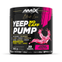 Yeep Pump NO CAF 360 gr
