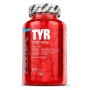 Tyr Tyrosine - 120cps