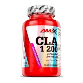 CLA 1200 120 capsule