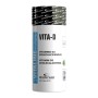Vita D 2000IU