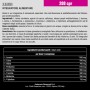 Xamin 200 Compresse