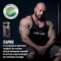 Xamin 200 Compresse