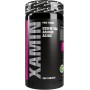 Xamin 200 Compresse