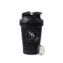 Shaker Natural Synth 500 ml