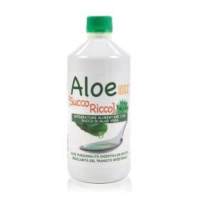 Aloe 100% Succo Ricco 1000ml