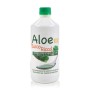 Aloe 100% Succo Ricco 1000ml