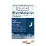 BioMelatonin - 90 Cpr