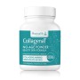 Collagenat No Age Powder 200g
