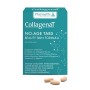 Collagenat No-age 60 cpr
