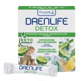 Drenlife Detox 30 Stick