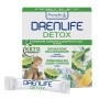Drenlife Detox 30 Stick