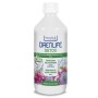 Drenlife Detox Concentrato Fluido - 500 ml