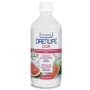 Drenlife Diur Concentrato Fluido - 500 ml