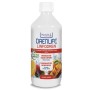 Drenlife Linfodren Concentrato Fluido - 500 ml