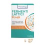 Fermenti Lattici Plus 10 Capsule