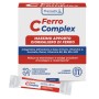 Ferro C Complex  30 Stick