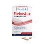Flebostax - 30 compresse