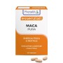 Maca Pura- 90 Cps