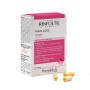 Rinfoltil Hair Loss Donna - 60 capsule