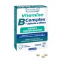 Vitamina B Complex 60 Compresse