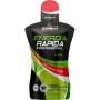 Energia Rapida Professional - 50 ml