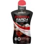 Energia Rapida Professional - 50 ml