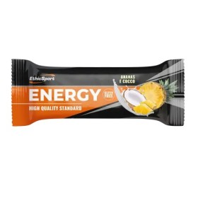 Energy bar - 35 Gr