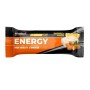 Energy Gold - 35 Gr Mandorla Arancio