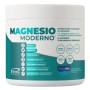Magnesio Moderno - 300 Gr