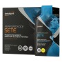 Performance Sete - 14 Bustine da 22 Gr